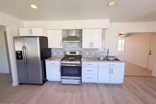2027 W Corrine Dr, Phoenix, AZ 85029 - Photo 12