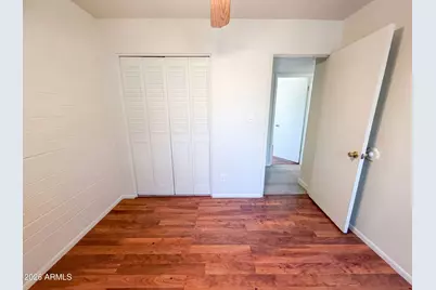 2027 W Corrine Drive, Phoenix, AZ 85029 - Photo 8