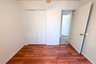 2027 W Corrine Dr, Phoenix, AZ 85029 - Photo 8