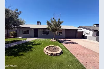 2027 W Corrine Drive, Phoenix, AZ 85029 - Photo 1