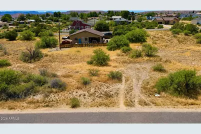 20619 E Mesa Verde Road #238, Mayer, AZ 86333 - Photo 2