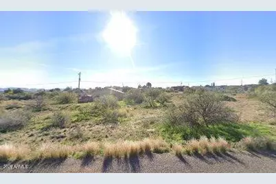 20619 E Mesa Verde Road #238, Mayer, AZ 86333 - Photo 1