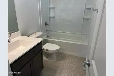 6006 W Hartford Court, Glendale, AZ 85308 - Photo 16