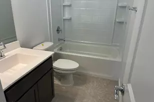 6006 W Hartford Ct, Glendale, AZ 85308 - Photo 16