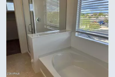 6006 W Hartford Court, Glendale, AZ 85308 - Photo 14