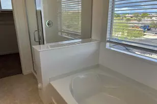 6006 W Hartford Ct, Glendale, AZ 85308 - Photo 14