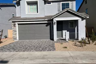 6006 W Hartford Ct, Glendale, AZ 85308 - Photo 1