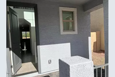 6006 W Hartford Court, Glendale, AZ 85308 - Photo 2