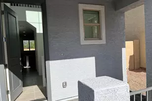 6006 W Hartford Ct, Glendale, AZ 85308 - Photo 2