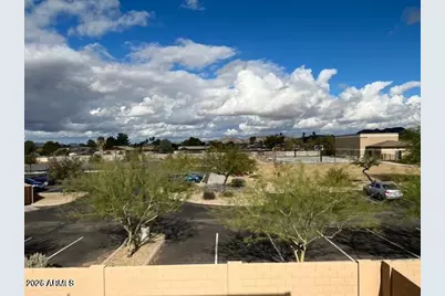 6006 W Hartford Court, Glendale, AZ 85308 - Photo 18