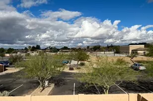 6006 W Hartford Ct, Glendale, AZ 85308 - Photo 18