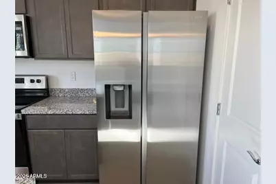 6006 W Hartford Court, Glendale, AZ 85308 - Photo 6