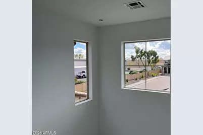 6006 W Hartford Court, Glendale, AZ 85308 - Photo 10