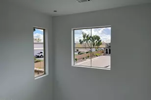 6006 W Hartford Ct, Glendale, AZ 85308 - Photo 10