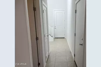 6006 W Hartford Court, Glendale, AZ 85308 - Photo 12