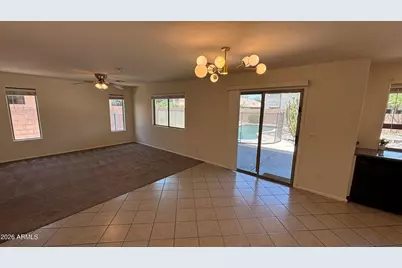 624 W Mesquite Tree Lane, San Tan Valley, AZ 85143 - Photo 4