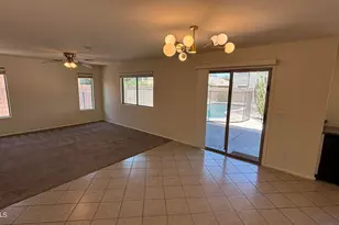 624 W Mesquite Tree Ln, San Tan Valley, AZ 85143 - Photo 4