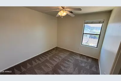 624 W Mesquite Tree Lane, San Tan Valley, AZ 85143 - Photo 20