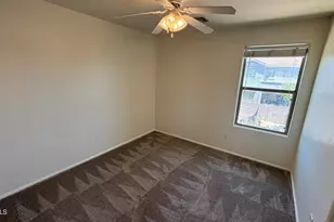 624 W Mesquite Tree Ln, San Tan Valley, AZ 85143 - Photo 20