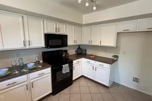 624 W Mesquite Tree Ln, San Tan Valley, AZ 85143 - Photo 8