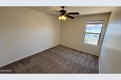 624 W Mesquite Tree Lane, San Tan Valley, AZ 85143 - Photo 22