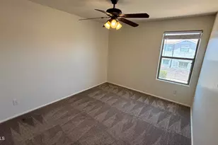 624 W Mesquite Tree Ln, San Tan Valley, AZ 85143 - Photo 22