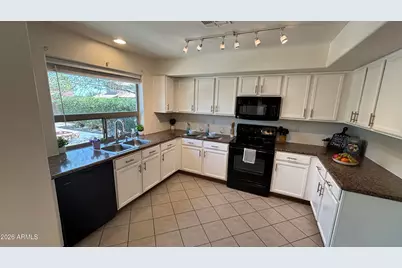 624 W Mesquite Tree Lane, San Tan Valley, AZ 85143 - Photo 6