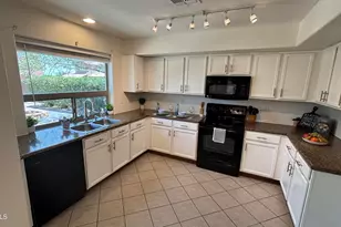 624 W Mesquite Tree Ln, San Tan Valley, AZ 85143 - Photo 6