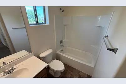 624 W Mesquite Tree Lane, San Tan Valley, AZ 85143 - Photo 18