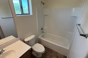 624 W Mesquite Tree Ln, San Tan Valley, AZ 85143 - Photo 18