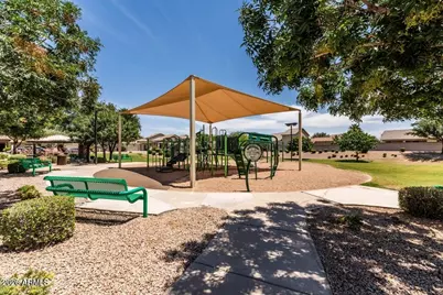 624 W Mesquite Tree Lane, San Tan Valley, AZ 85143 - Photo 28