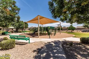 624 W Mesquite Tree Ln, San Tan Valley, AZ 85143 - Photo 28