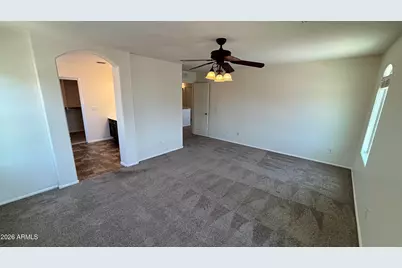 624 W Mesquite Tree Lane, San Tan Valley, AZ 85143 - Photo 12
