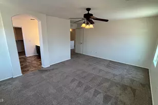 624 W Mesquite Tree Ln, San Tan Valley, AZ 85143 - Photo 12