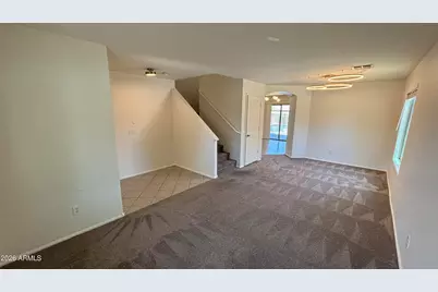 624 W Mesquite Tree Lane, San Tan Valley, AZ 85143 - Photo 2