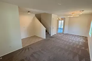 624 W Mesquite Tree Ln, San Tan Valley, AZ 85143 - Photo 2
