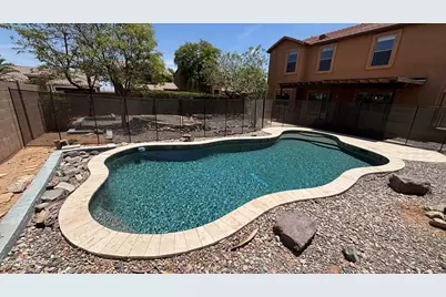 624 W Mesquite Tree Lane, San Tan Valley, AZ 85143 - Photo 26