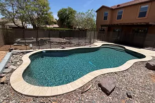 624 W Mesquite Tree Ln, San Tan Valley, AZ 85143 - Photo 26