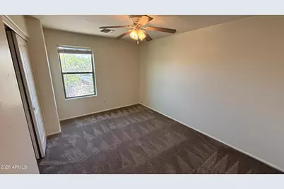 624 W Mesquite Tree Lane, San Tan Valley, AZ 85143 - Photo 16