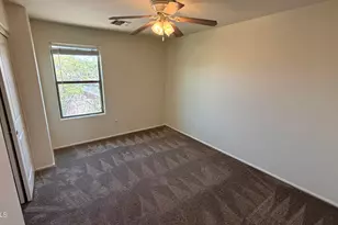 624 W Mesquite Tree Ln, San Tan Valley, AZ 85143 - Photo 16