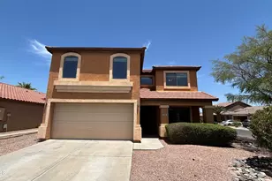 624 W Mesquite Tree Ln, San Tan Valley, AZ 85143 - Photo 1