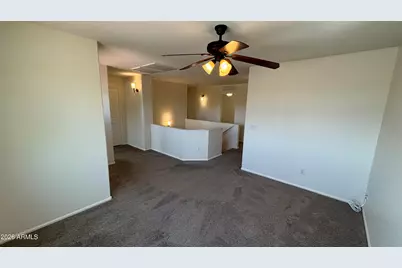 624 W Mesquite Tree Lane, San Tan Valley, AZ 85143 - Photo 10