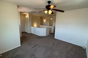 624 W Mesquite Tree Ln, San Tan Valley, AZ 85143 - Photo 10