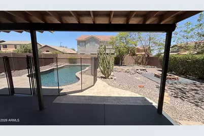 624 W Mesquite Tree Lane, San Tan Valley, AZ 85143 - Photo 24