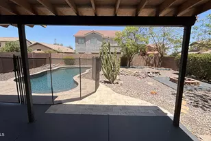 624 W Mesquite Tree Ln, San Tan Valley, AZ 85143 - Photo 24