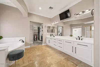 5513 N 131st Drive, Litchfield Park, AZ 85340 - Photo 38