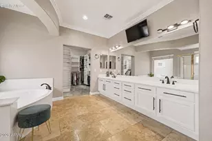 5513 N 131st Dr, Litchfield Park, AZ 85340 - Photo 38