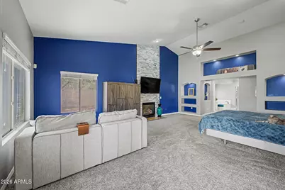 5513 N 131st Drive, Litchfield Park, AZ 85340 - Photo 36