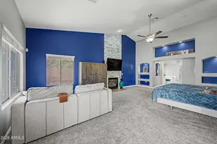 5513 N 131st Dr, Litchfield Park, AZ 85340 - Photo 36
