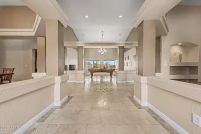 5513 N 131st Drive, Litchfield Park, AZ 85340 - Photo 8